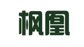重庆枫凰出国咨询有限公司