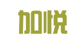 重庆加悦出国留学咨询服务有限责任公司