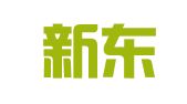 北京新东方前途出国咨询有限公司厦门分公司