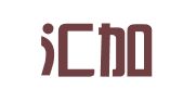 南京汇加出国服务有限公司