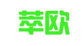 河北萃欧出国留学中介咨询服务有限公司