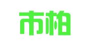 南京市柏睿达留学出国咨询服务有限公司