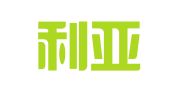维多利亚出国咨询服务（大连）有限公司