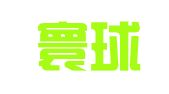 重庆寰球共创出国中介服务有限公司