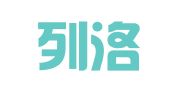 金吉列洛阳出国留学咨询服务有限公司