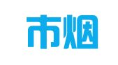烟台市烟留服出国留学中介服务有限公司