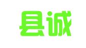 延寿县诚信出国信息咨询服务部