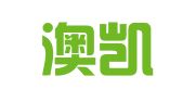 广州澳凯出国服务有限公司
