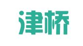 江苏津桥出国咨询有限公司