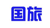 广东国旅出国咨询顾问有限公司天河分公司