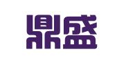 广州鼎盛圆方出国咨询服务有限公司