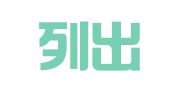 金吉列出国留学咨询服务有限公司重庆分公司