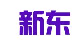 北京新东方前途出国咨询有限公司广州分公司