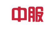 福州中服出国人员服务中心有限公司