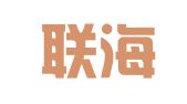 淄博联海出国服务有限公司