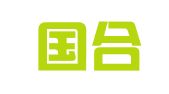 大连国合锦程出国咨询服务有限公司