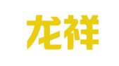 大连龙祥出国服务有限公司
