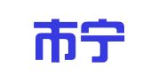 宁安市宁安镇东方出国咨询服务部