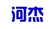 绥芬河杰出国际旅行社有限公司