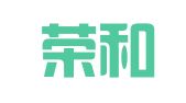 重庆荣和兴澳出国咨询服务有限公司