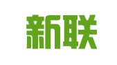 郑州新联美出国留学咨询有限公司