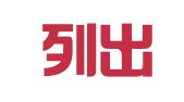金吉列出国留学咨询服务有限公司江西省分公司