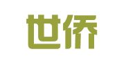 南京世侨出国服务有限公司