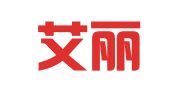 重庆艾丽蒙特出国中介服务有限公司