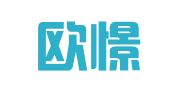 重庆欧憬出国咨询服务有限公司