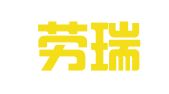 大连劳瑞斯出国留学咨询有限公司