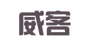 重庆威客思出国咨询有限公司