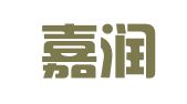 重庆嘉润出国咨询服务有限公司