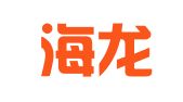 河南海龙出国咨询服务有限公司