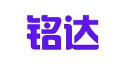 大连铭达出国服务有限公司