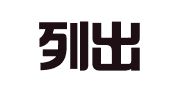 金吉列出国留学咨询服务有限公司上海分公司