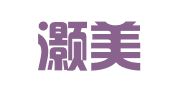 重庆灏美澳出国咨询有限公司