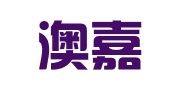 广州澳嘉出国咨询服务有限公司
