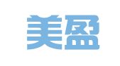 重庆美盈出国咨询服务有限公司