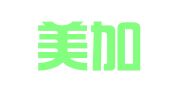 北京美加金联出国咨询服务有限责任公司