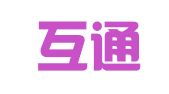 杭州互通出国留学咨询服务有限公司