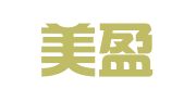 南京美盈出国服务有限公司
