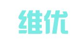 重庆维优新嘉出国咨询服务有限公司