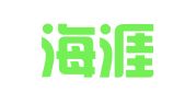 重庆海涯出国咨询有限公司