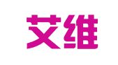 河北艾维出国留学中介咨询服务有限公司