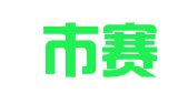 广州市赛格出国服务有限公司