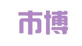 广州市博升出国咨询服务有限公司