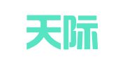 北京天际出国留学咨询有限公司