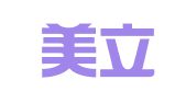 江苏美立辰出国留学服务有限公司