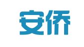 广州安侨出国人员服务有限公司