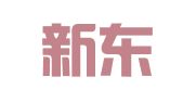 北京新东方前途出国咨询有限公司浙江分公司